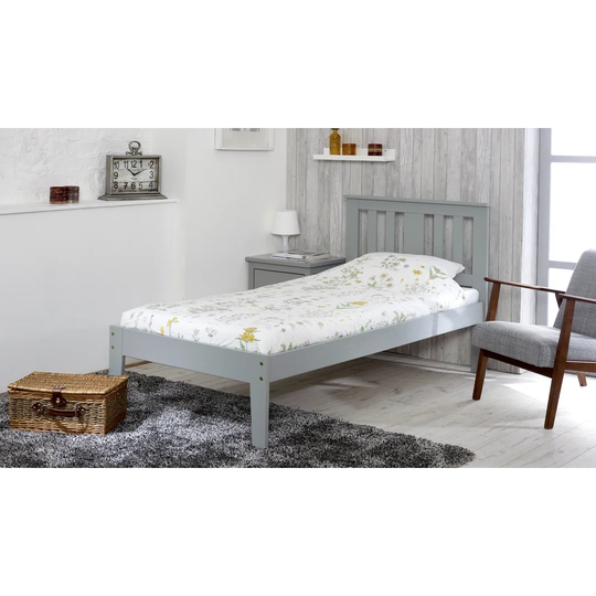 Osprey Bed Frame