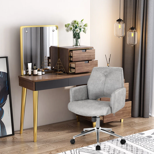 Foxe Desk Chair