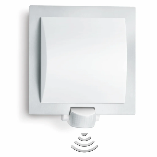 Steinel Designer Sensor-Switched Outdoor Light