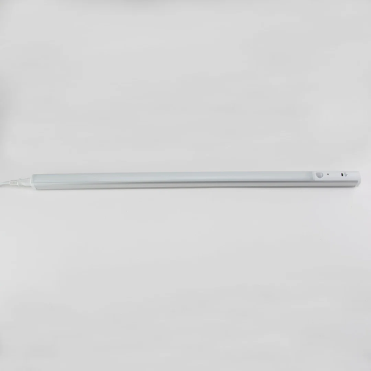 LED 57cm Under Cabinet Bar Light