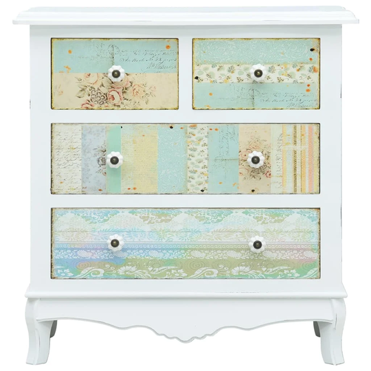 Faris Sideboard