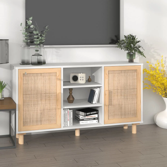 Jordann 105 Cm Wide Sideboard