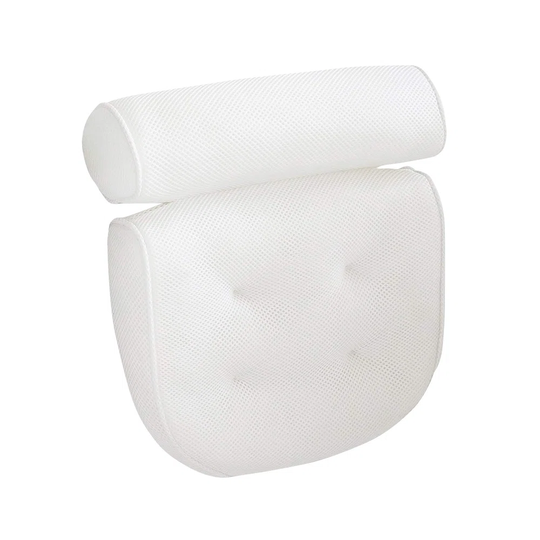 Andice Bath Pillow