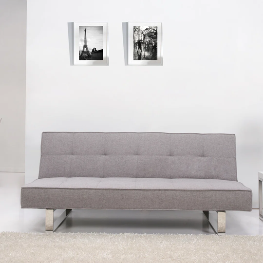 Marpain 3 Seater Sofa Bed