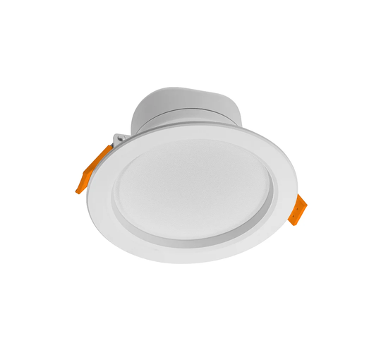 Gusman LED Recessed Lighting Kit