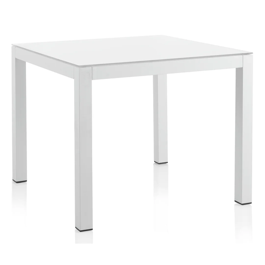 Almon Dining Table