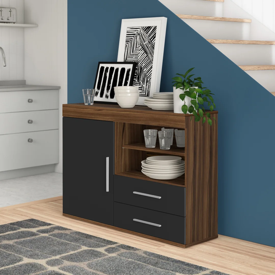 Wonardo Sideboard