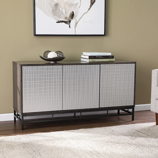 Adora Sideboard
