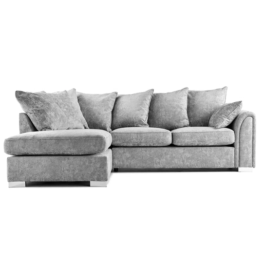 Haldo Chiswick Corner Sofa Chaise