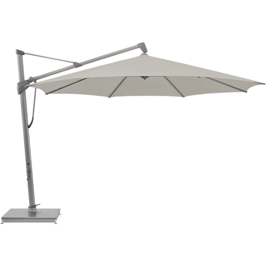 Foley 3.5m Cantilever Parasol