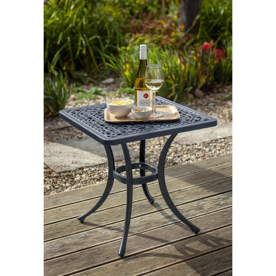 Capri Side Table