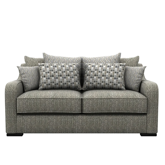 Whelchel 2 Seater Sofa
