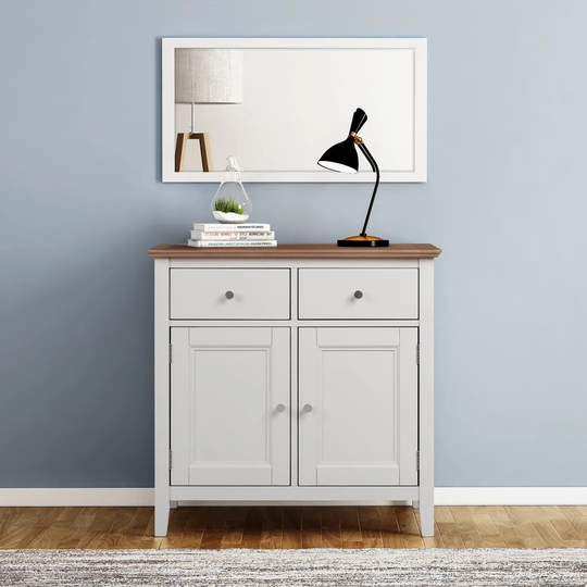 Corisande Sideboard