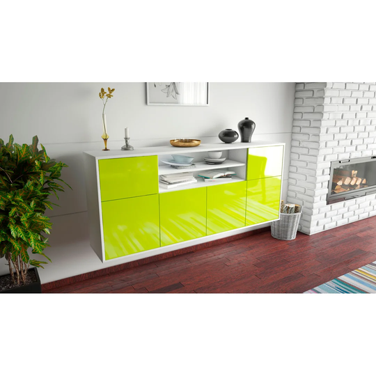 Stehouse Sideboard