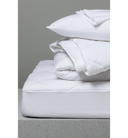 Bed in a Bag Comforter Set