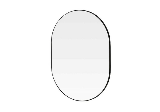 Holma Mirror
