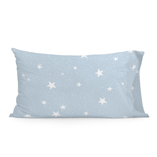 Gaen 100% Cotton Envelope Pillow Protector