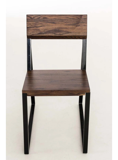 Twain Dining Chair