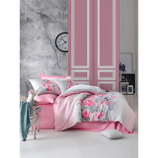 Lola Duvet Cover Set