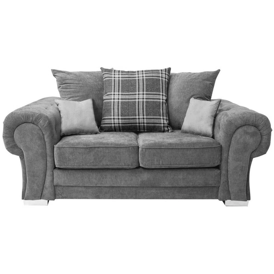 Verona 2Seater Sofa
