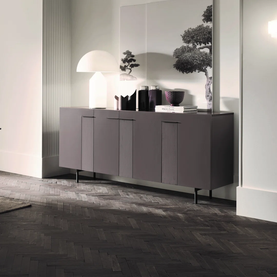 Maxence 193.6 Cm Wide Sideboard