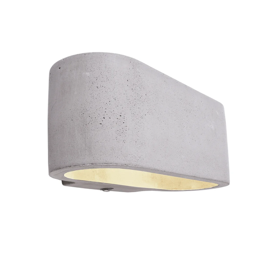 Atria 1-Light Up & Downlight