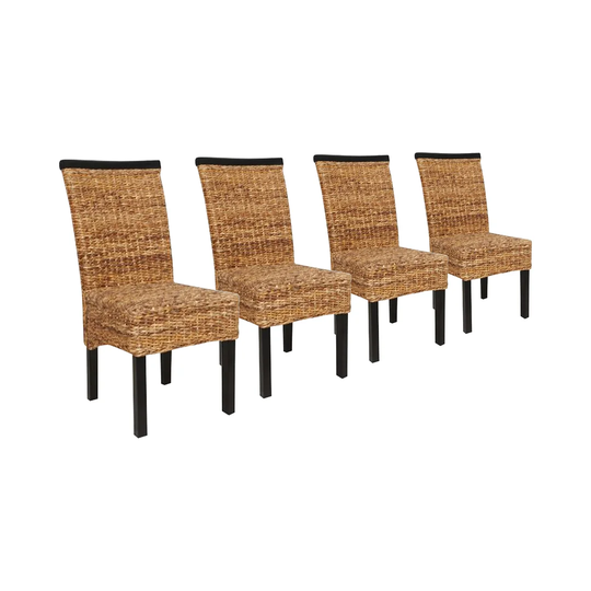 Radcliffe Dining Chair