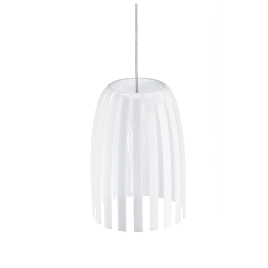 Josephine 1 - Light Novelty Pendant
