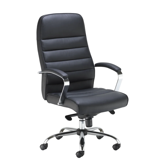 Hardison Executive Chair