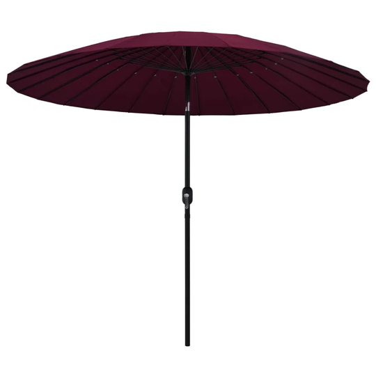 Kynzlee 270Cm Umbrella