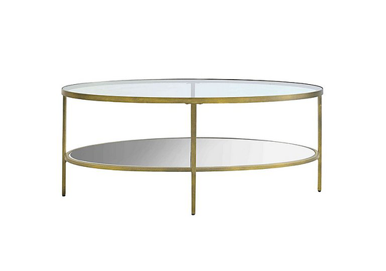 Adelyn Coffee Table