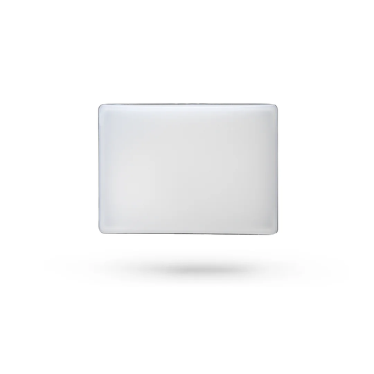 Richgrove LED Flood Light