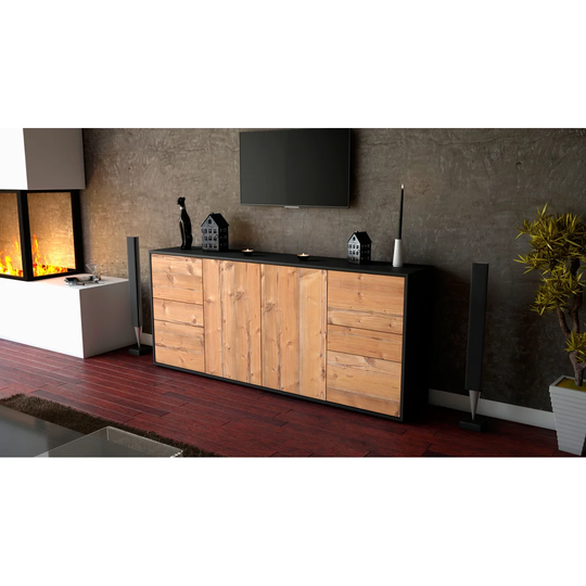 Fortuna Sideboard
