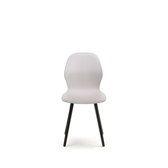 Spot Dining Chair
