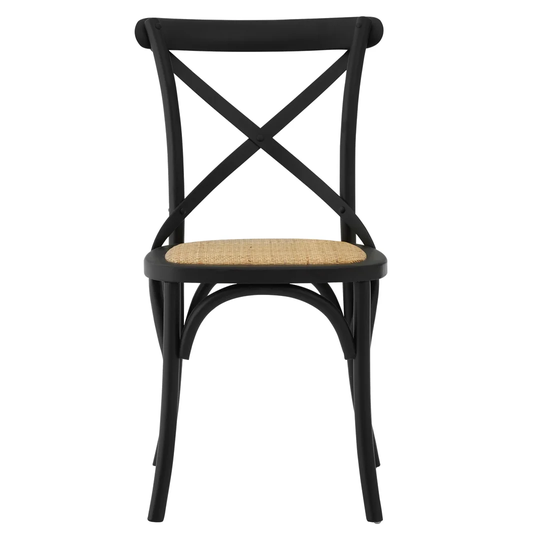 New Bedford Upholstered Dining Chair