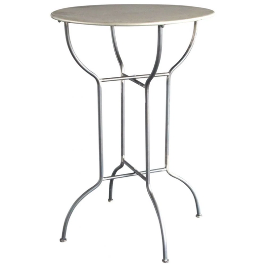 Morphew Counter Height Dining Table
