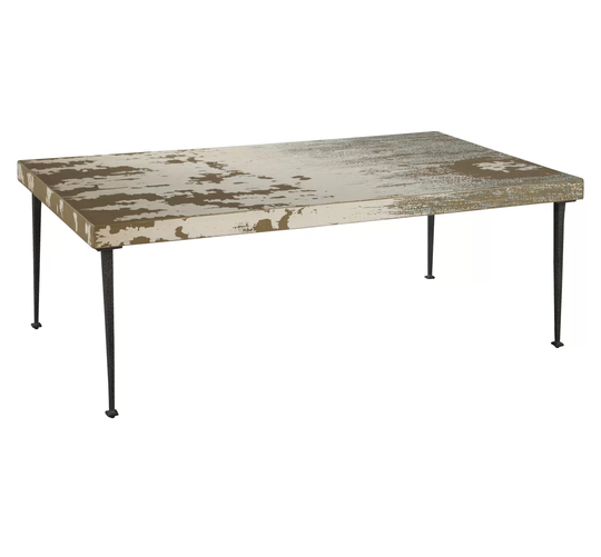 Irina Coffee Table