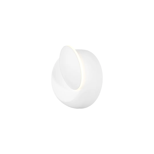 Burkeville 1 Light LED Flush Mount