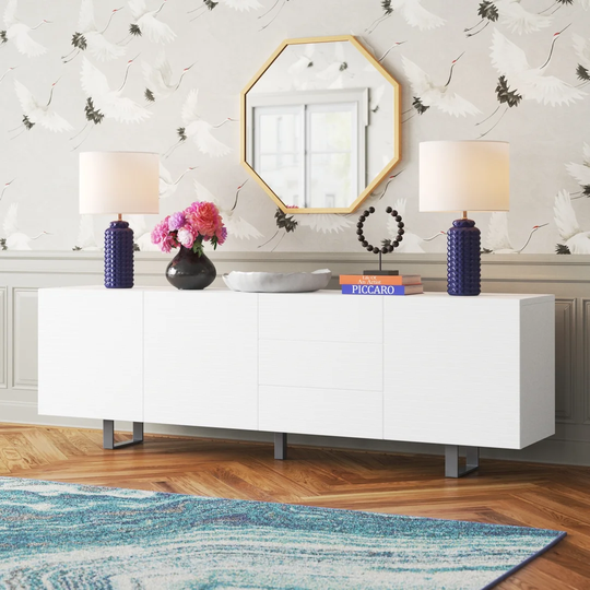 Emma-Rose Sideboard