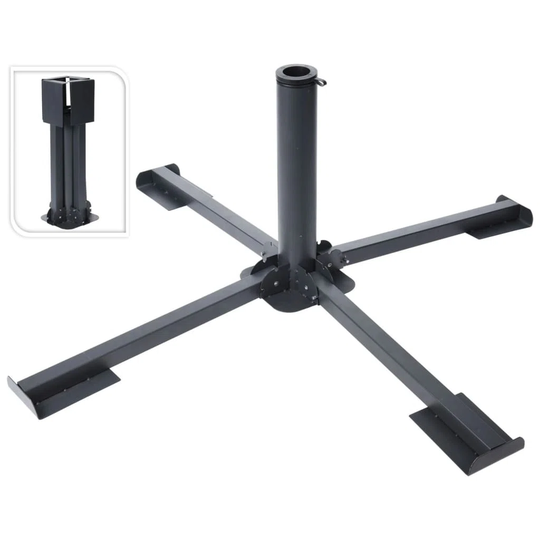 ProGarden ParaSol Base FOldable