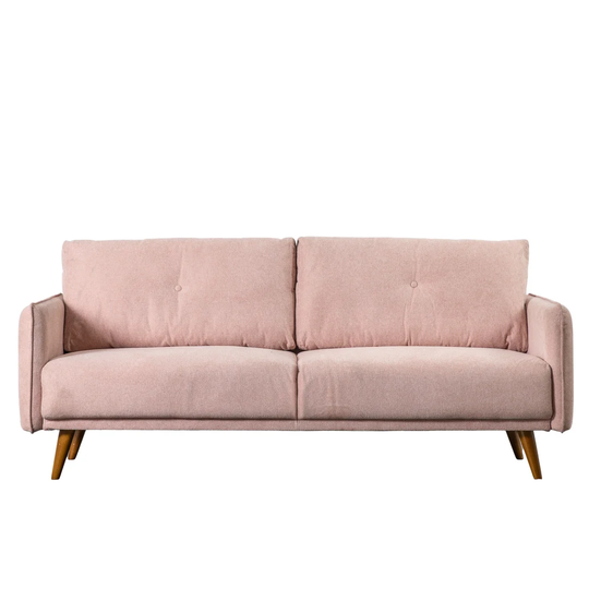 Farringdon 3 Seater Sofa