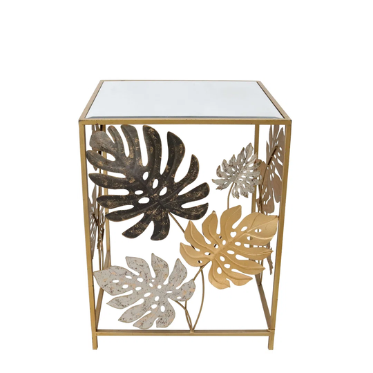 Aija Side Table