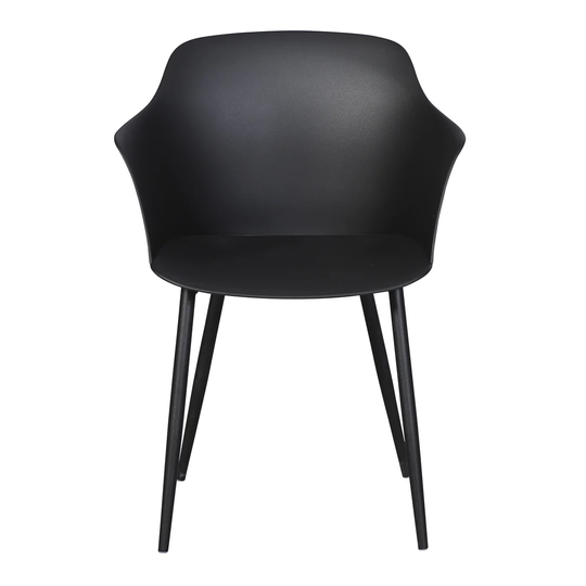 Mayor Garden Chair