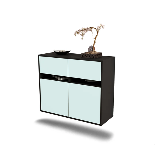 Roush Sideboard