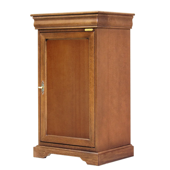 Riter Sideboard