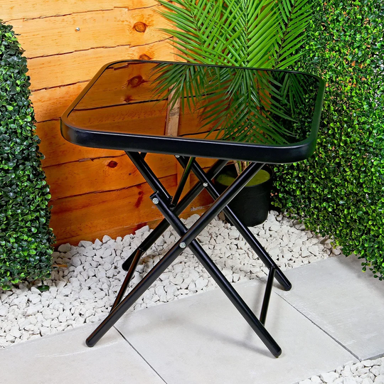 Gobin Folding Table