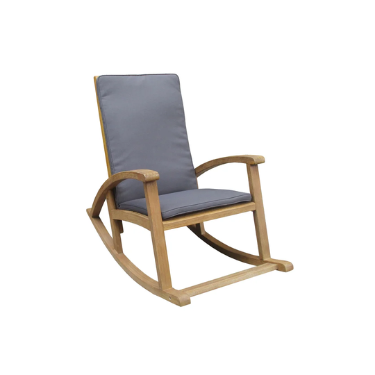 Persei Rocking Chair