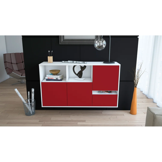 Cristopher Sideboard