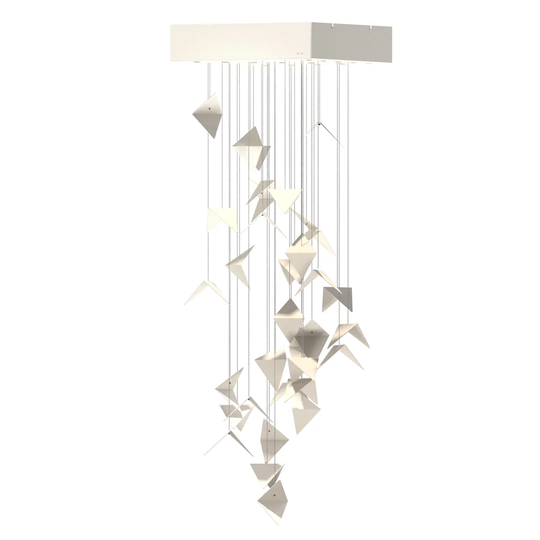 Seldovia 15 - Light Cluster Pendant