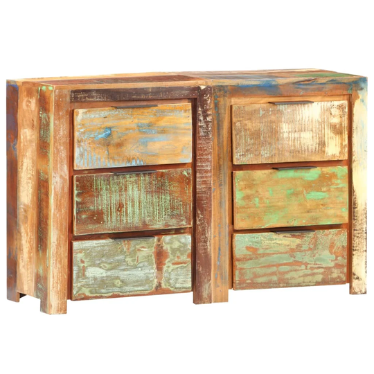 Midvale Sideboard